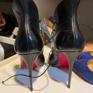 Hello Trendsetter let’s be friends